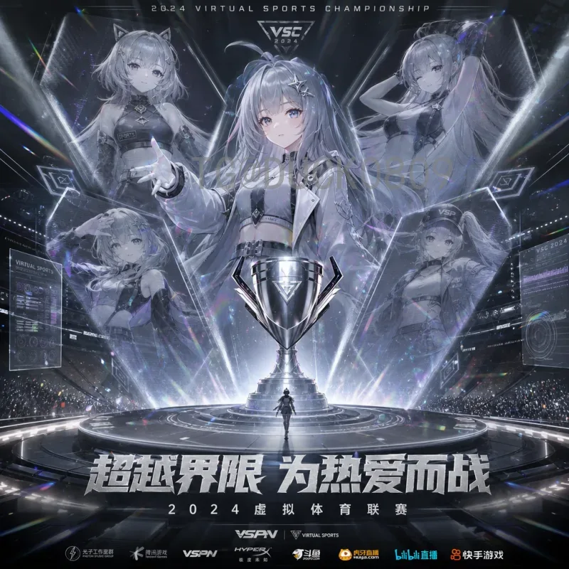 世界杯足球赛赛程安排精选：完整观赛指南与必看对决