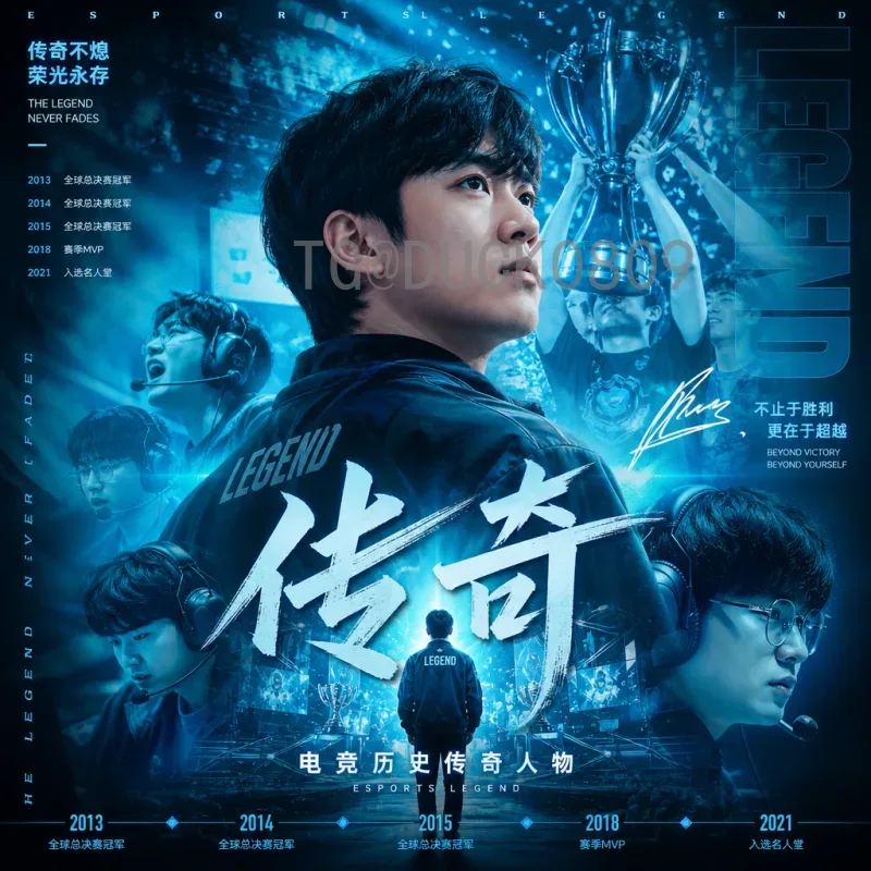 官方2026美加墨世界杯分组结果一览
