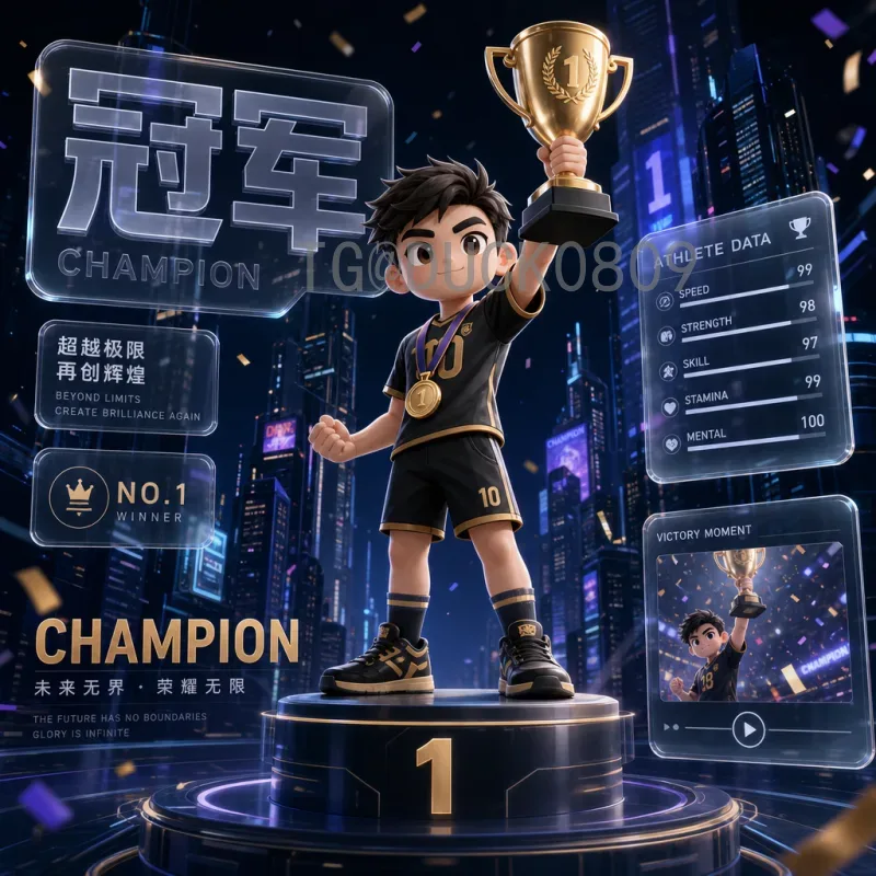 C罗世界杯决赛圈高清直播：重温传奇巨星的巅峰对决与精彩瞬间