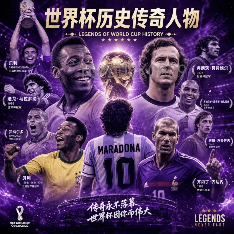 最新2026年国际足联世界杯淘汰赛赛程查询指南与关键信息
