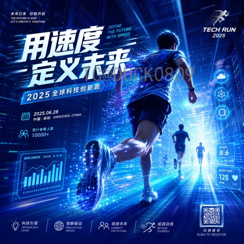 世界杯决赛射手榜快速盘点：那些在巅峰之战中闪耀的传奇射手