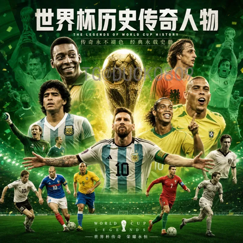 官方2026年世界杯比赛直播集锦：全球焦点赛事精彩回放全攻略