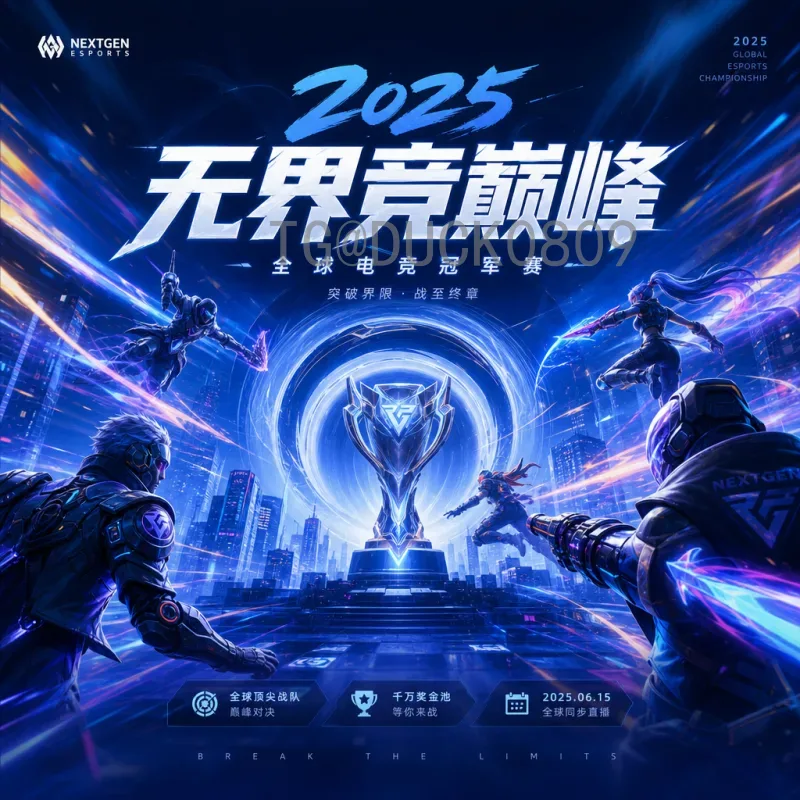 2026美加墨世界杯赛事分析门户：全面解读与深度预测