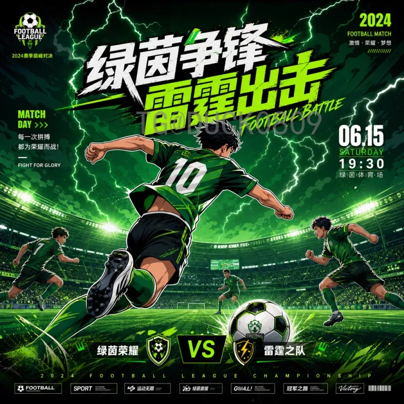 官方2026美加墨世界杯决赛直播回放观看指南与平台推荐