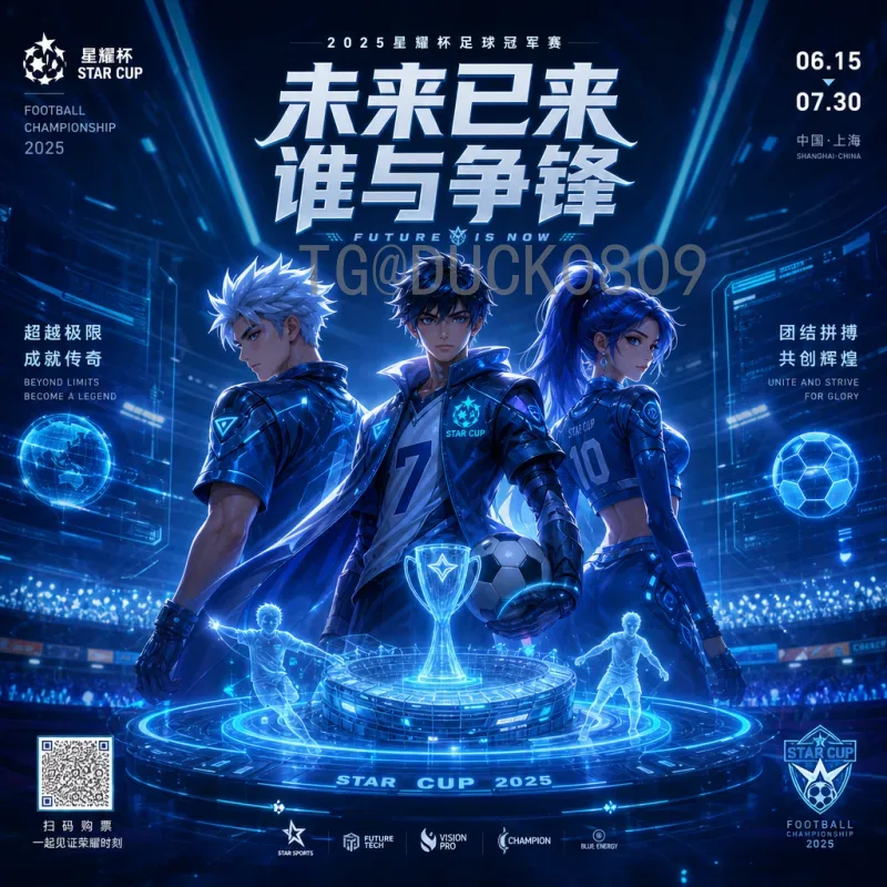 福登世界杯决赛圈比赛时间全解析：从小组赛到淘汰赛的征程