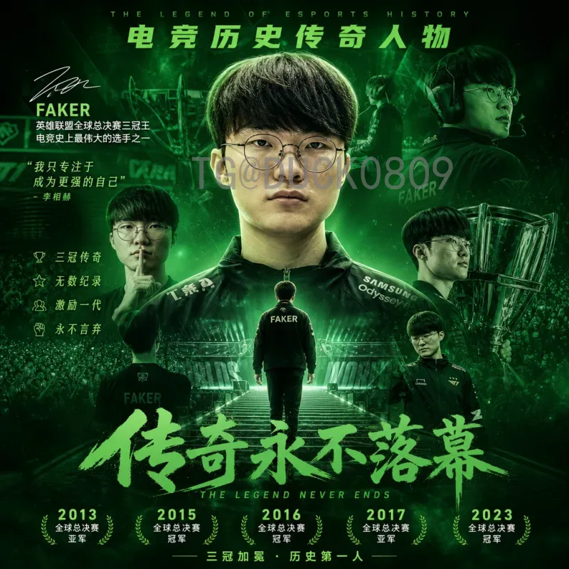 国际足联世界杯视频直播查询系统：一站式观赛指南与未来趋势
