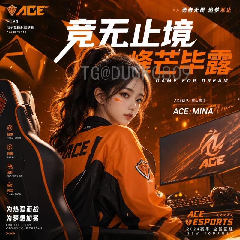重温经典：世界杯半决赛比分高清回顾与观赛指南